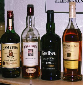 587px-Whisky-brands