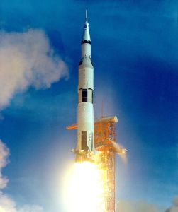 640px-Launch_of_Apollo_15