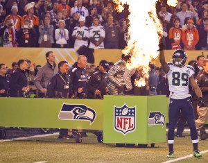 Doug_Baldwin_Super_Bowl_XLVIII_pregame