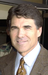 Rick_Perry_photo_portrait,_August_28,_2004