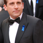 Steve_Carell_2010