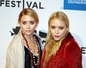 Ashley_Mary-Kate_Olsen_2011_Shankbone_3