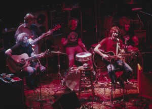 Grateful_Dead_at_the_Warfield-03