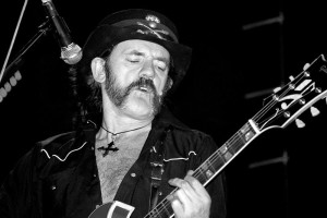 800px-Lemmy_Kilmister