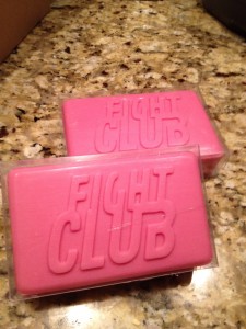 Fight_Club_Soap_(6624162303)