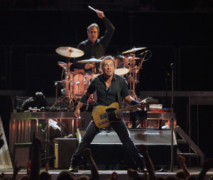 Bruce_Springsteen_20080815