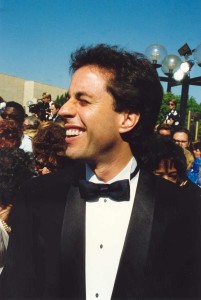 Jerry_Seinfeld_1992